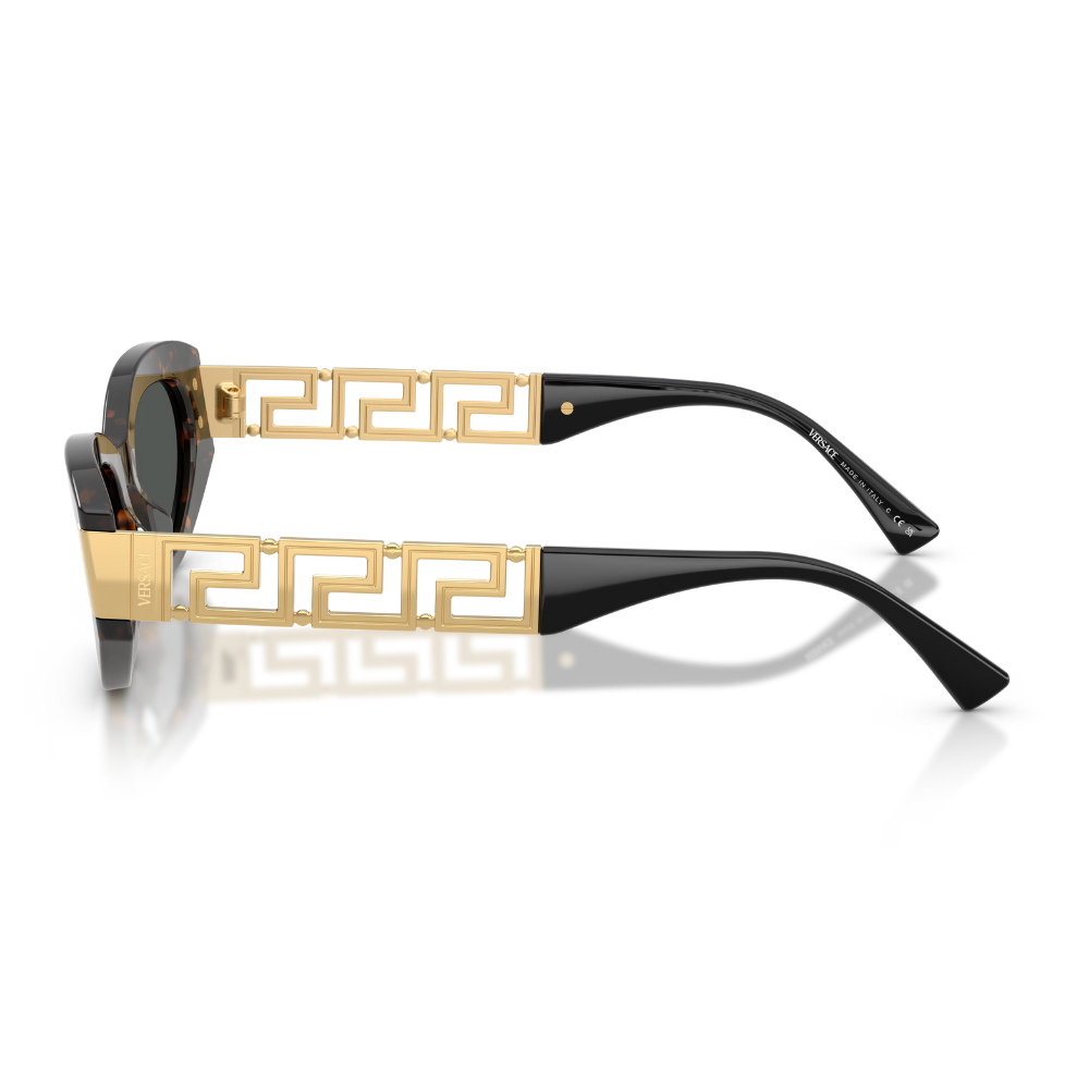 VERSACE 0VE4501 552887 54