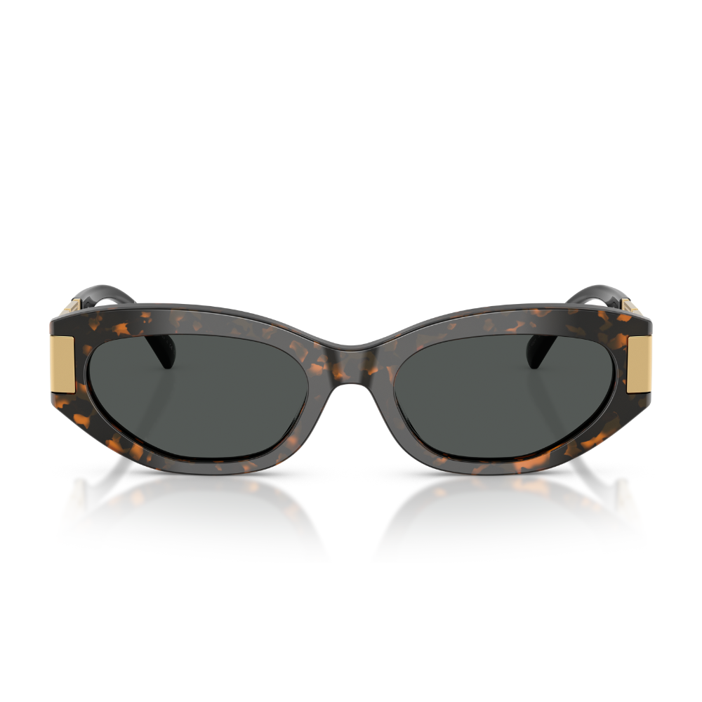 image_56bd2a49-9793-49e6-ab1d-6efb90e63065