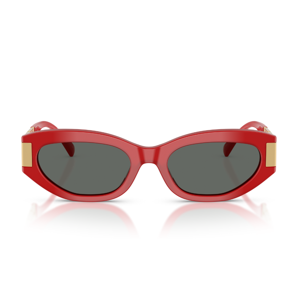 image_89bf3791-6b17-4f04-82ac-38cef0874694