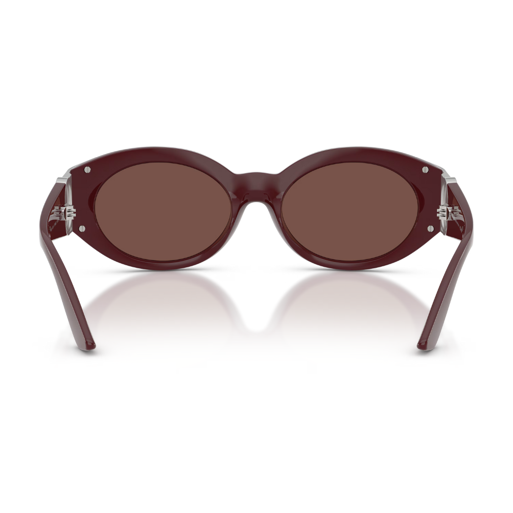 image_a24a3134-e8ba-4341-b2d3-5a410aba5321