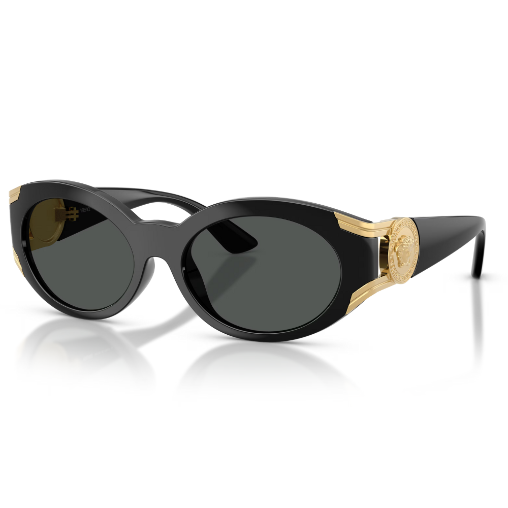 Product main image - 73702250-3f9a-4a04-bcc7-fb2b4eb75f60