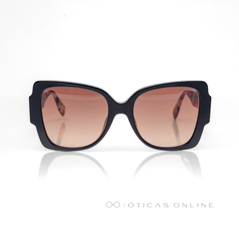 image_f0d088d7-13df-4a9b-a174-027afae7d48d