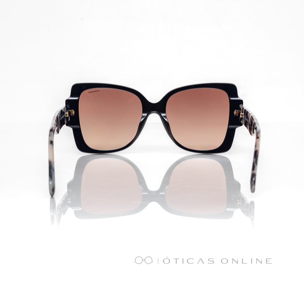 image_8aec3603-031e-4449-8a1d-85421ea26f6f