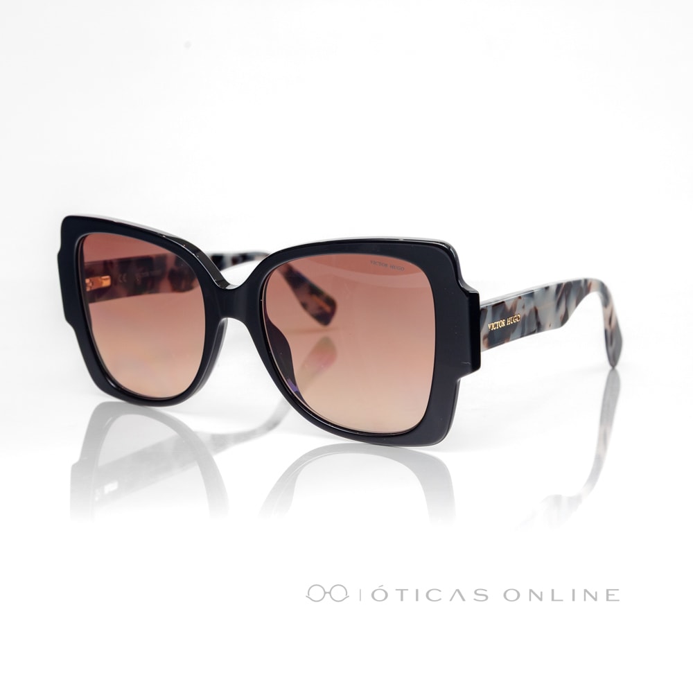 Product main image - 7fd0c7f6-9ccc-41d1-9e77-318a7df6c37b