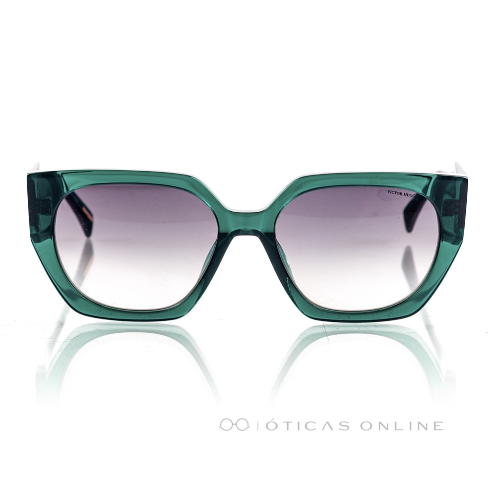 image_4e7232be-8504-4a0c-ae00-873dbc073028