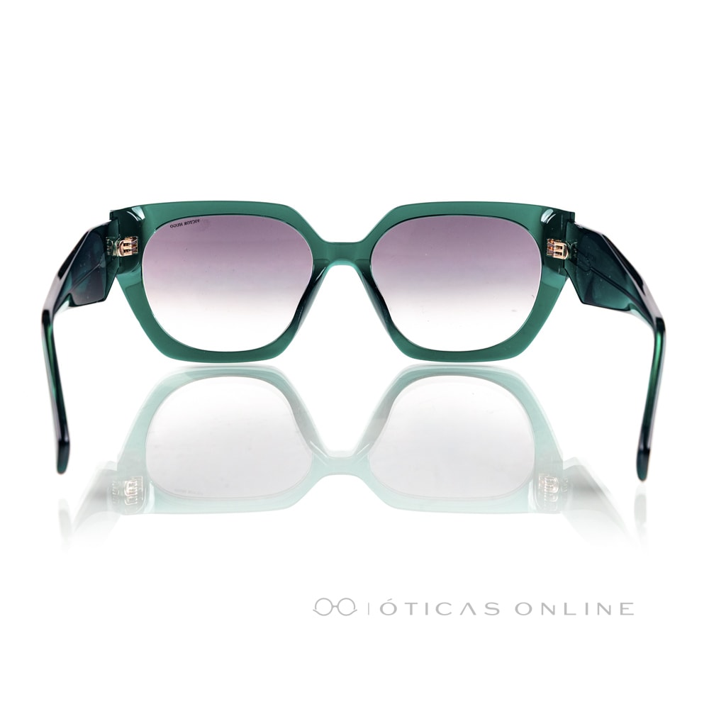 image_5905f821-ad57-4b51-9192-c3ee42e49cfc