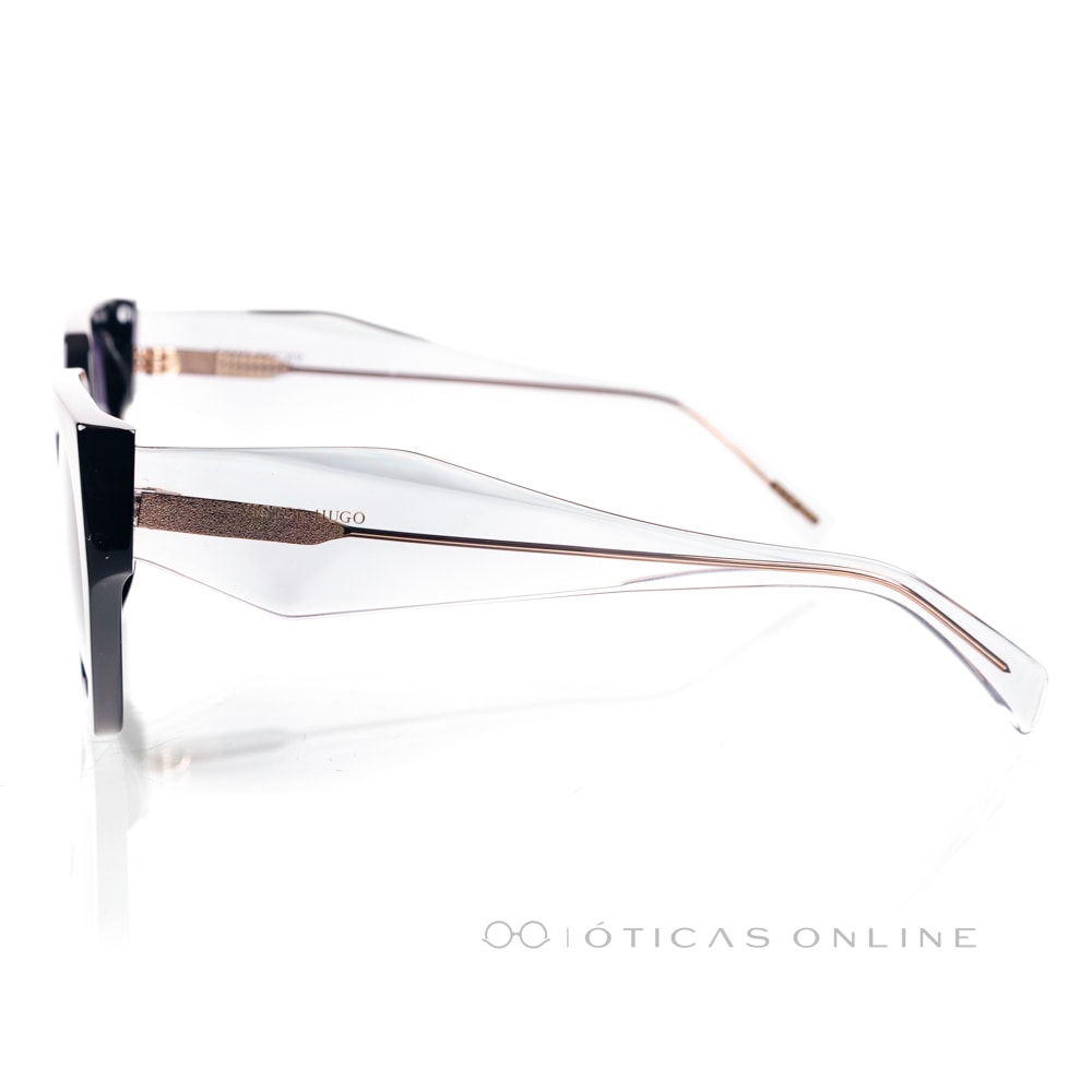 image_15aa24af-0ea1-4264-b4bb-65899ea8e586