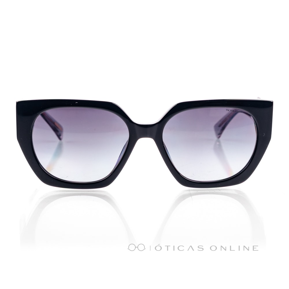 image_cdba4325-6835-4d77-8c79-eade1f77b696