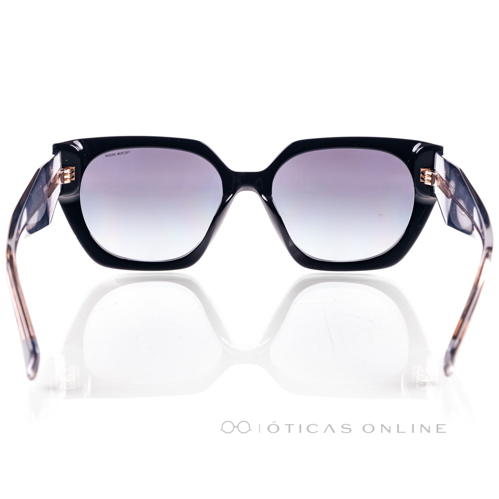 image_a6c45bb8-0b0b-419f-82ef-d160a565175f