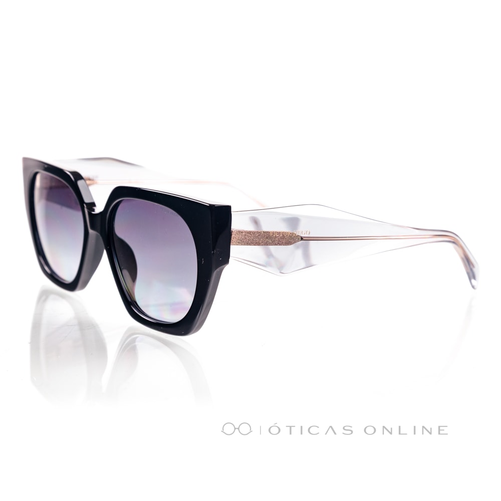 Product main image - aaf32400-1111-4b1d-b8e6-c39ca1c21156