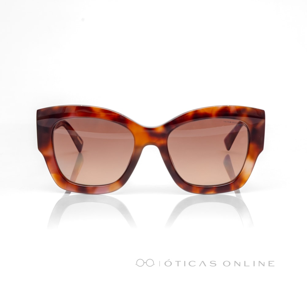 image_504273ed-cf7d-442d-a5e9-15d822ba993a