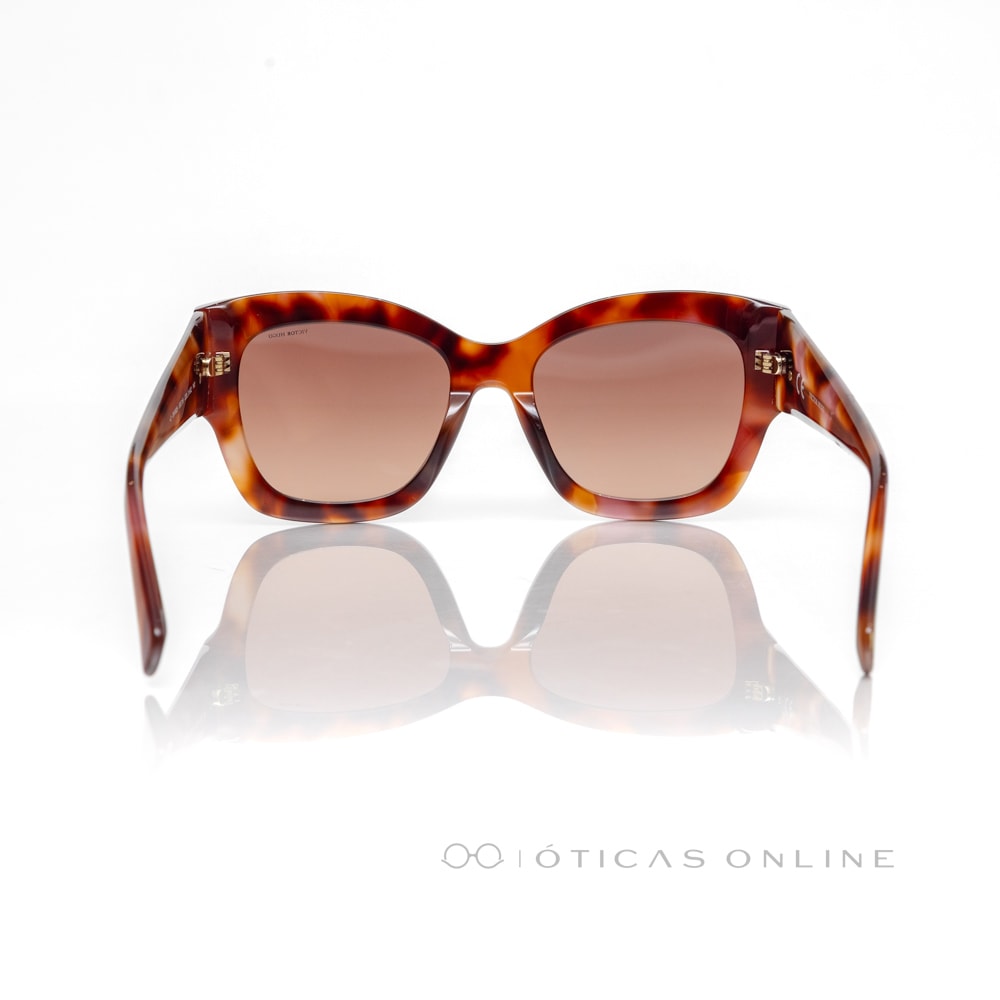 image_d343373f-bb9f-45b3-96e3-4bc7acc82f17