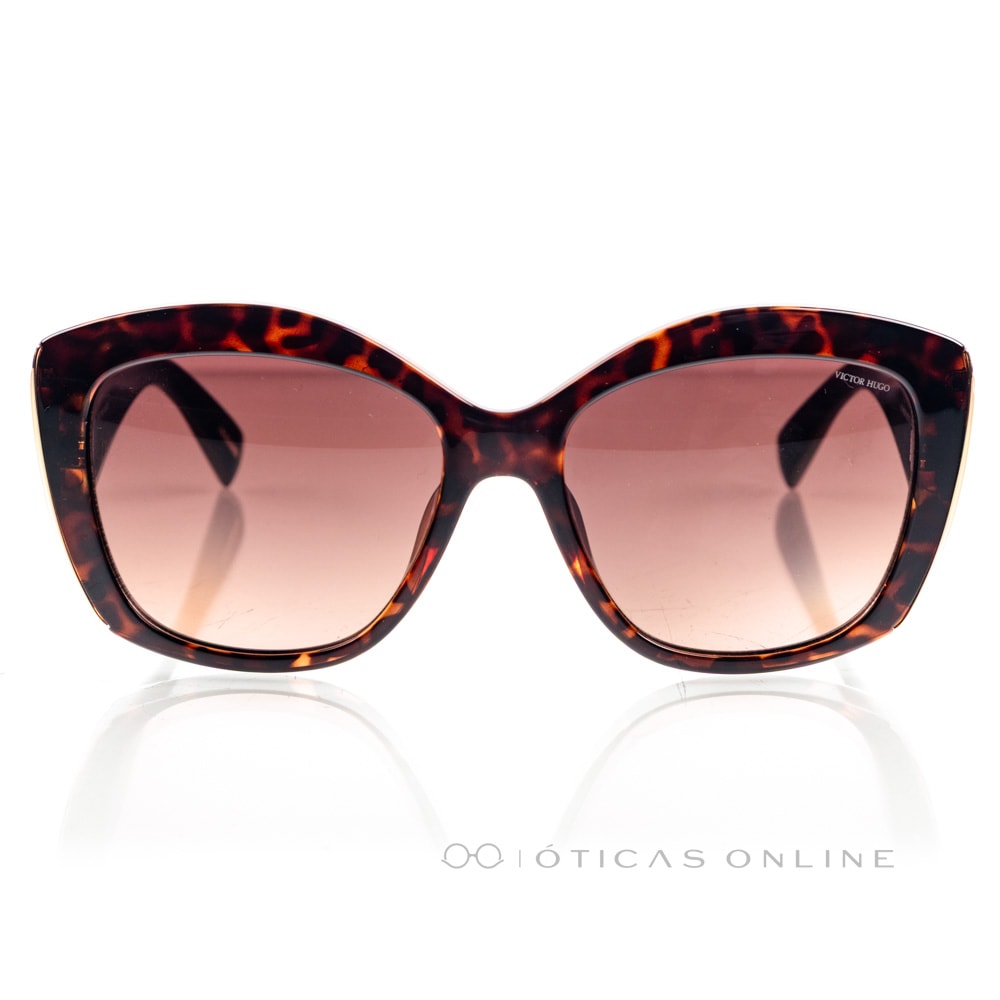 image_6603962d-d5ef-4659-8159-3e8822a4cc76