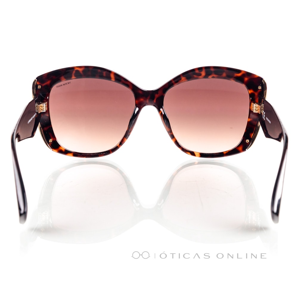 image_caec8215-da26-4358-9e23-314226c335c1