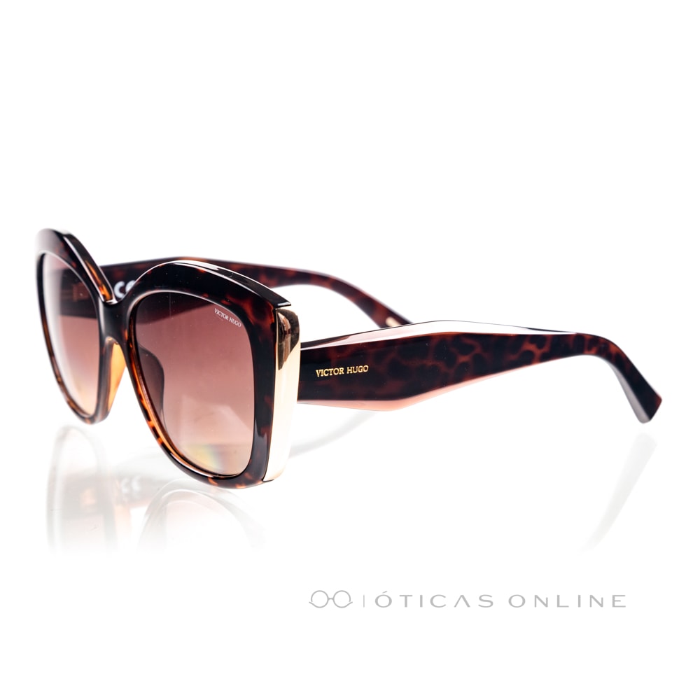 Product main image - f56ed30c-e74d-4eec-8d42-6466bd109aee