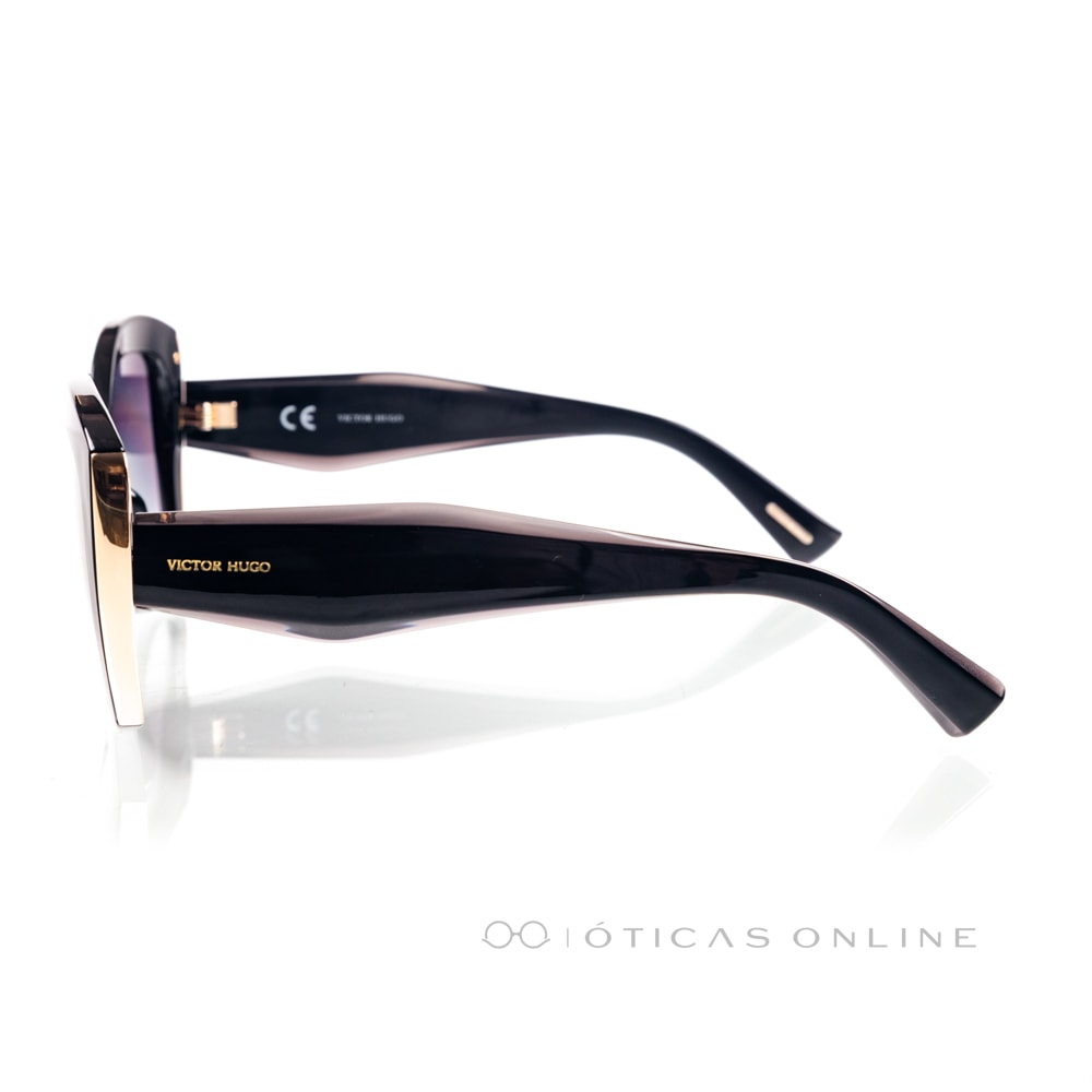 image_5e526330-6b16-4f36-aaec-88d1b1fd8ee0