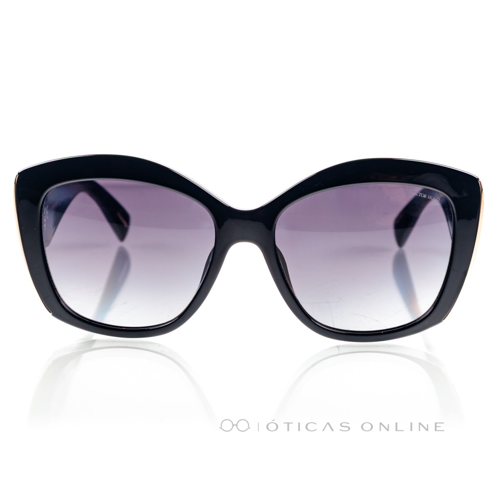 image_e2da1899-25f4-41c1-8ef8-31a32a63f339