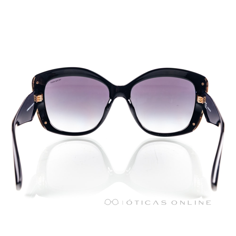 image_78ee435a-533a-4863-a842-288d3ee07f82