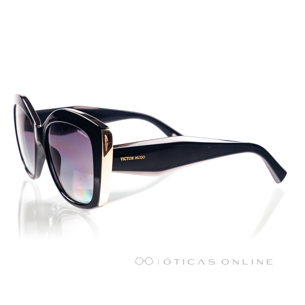 VICTOR HUGO SH1926 0Z42 56