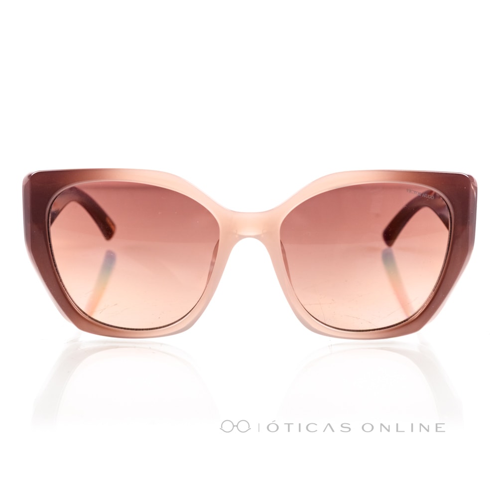 image_a0f77f58-39d8-42d4-8b45-a3e5b60ca0ac