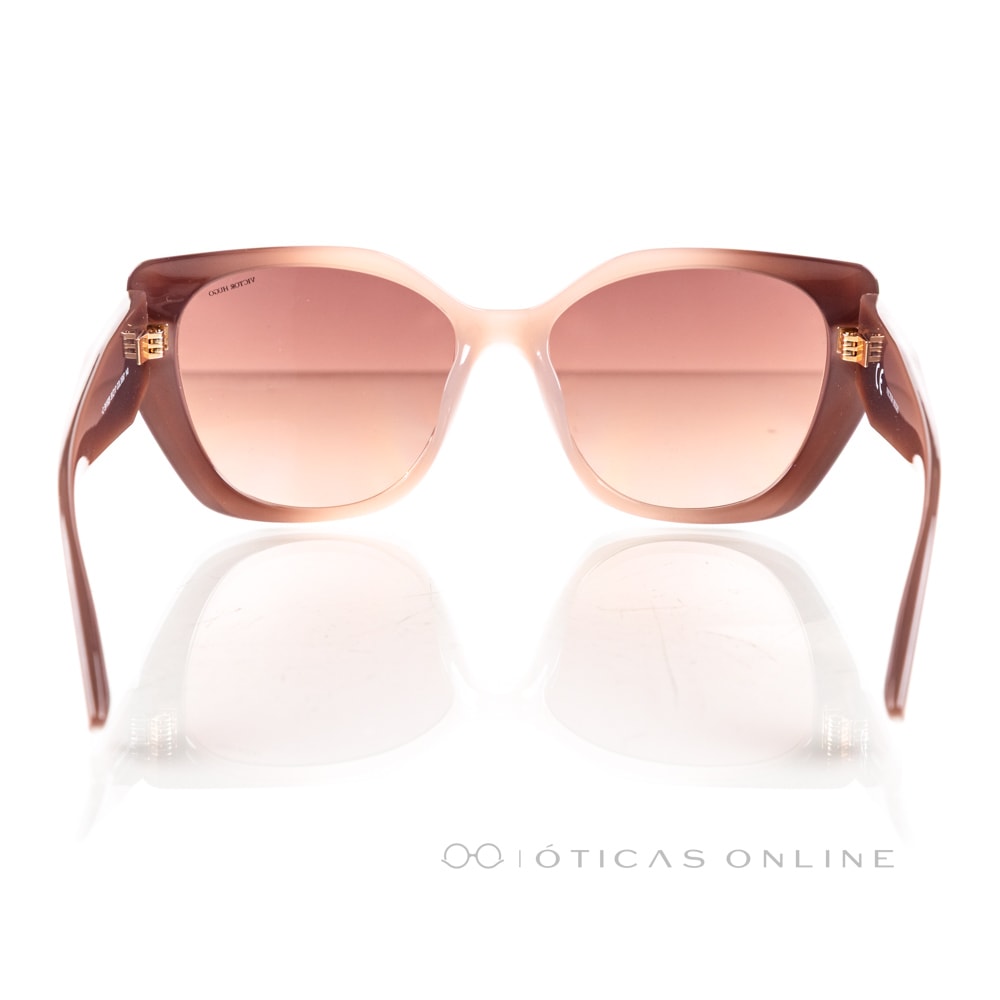 image_c2615705-aad8-4f15-9fc0-4555a7e35c86