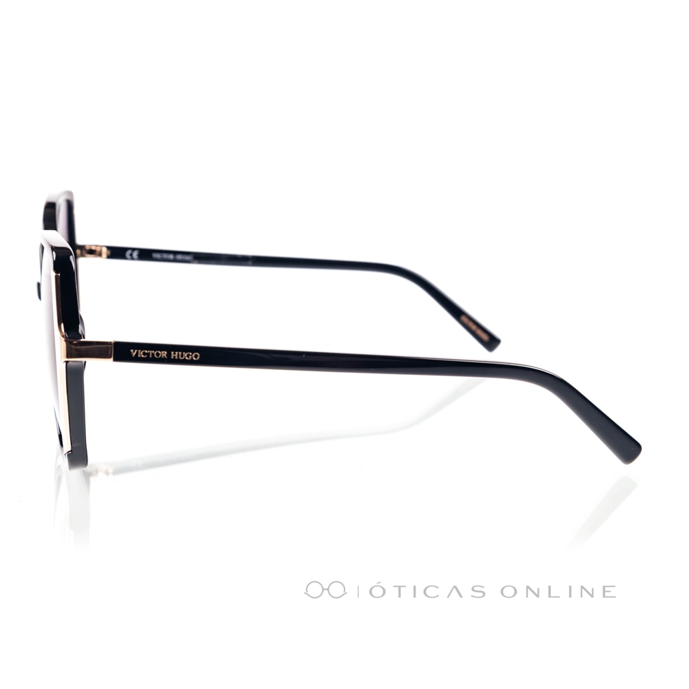 image_eaa597dd-e466-4d8f-982f-8544140bc73f