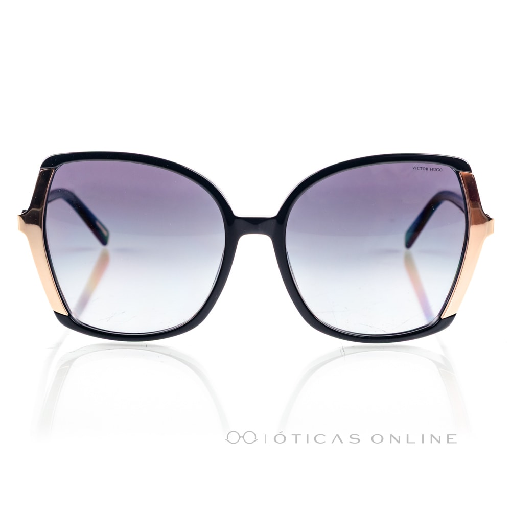 image_3bbce1c6-6399-4141-bfa2-c7aa5a31edbc