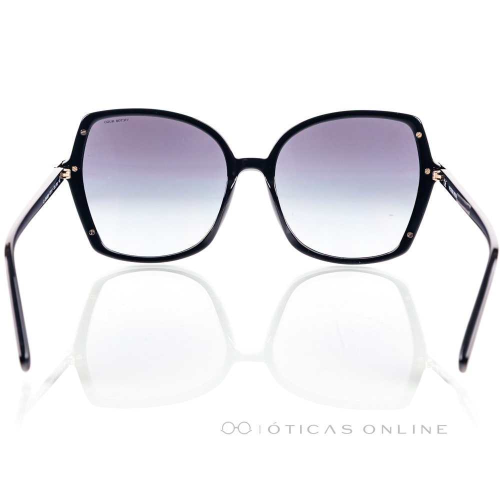 image_a31d2fcb-be26-499d-a95d-7dd56c55a279