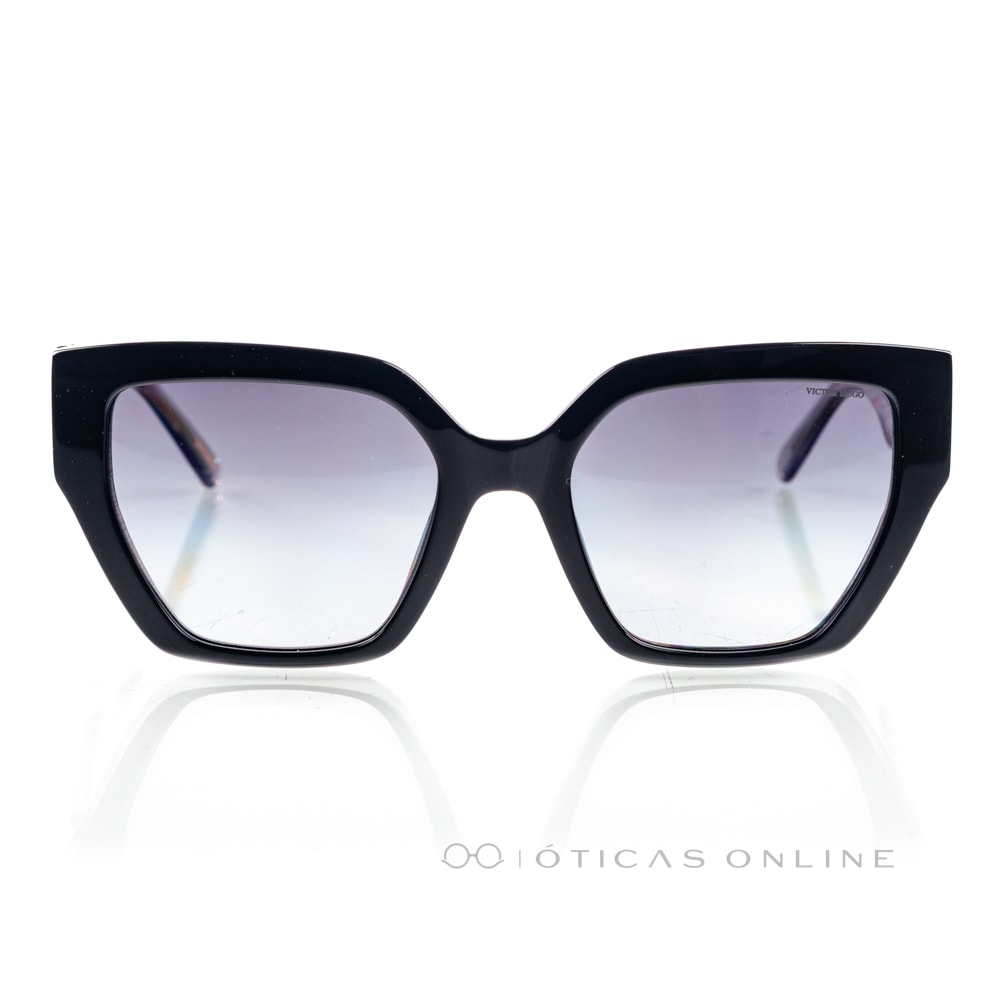 image_c0014011-4b6c-4968-83eb-34ce5ed86ed5