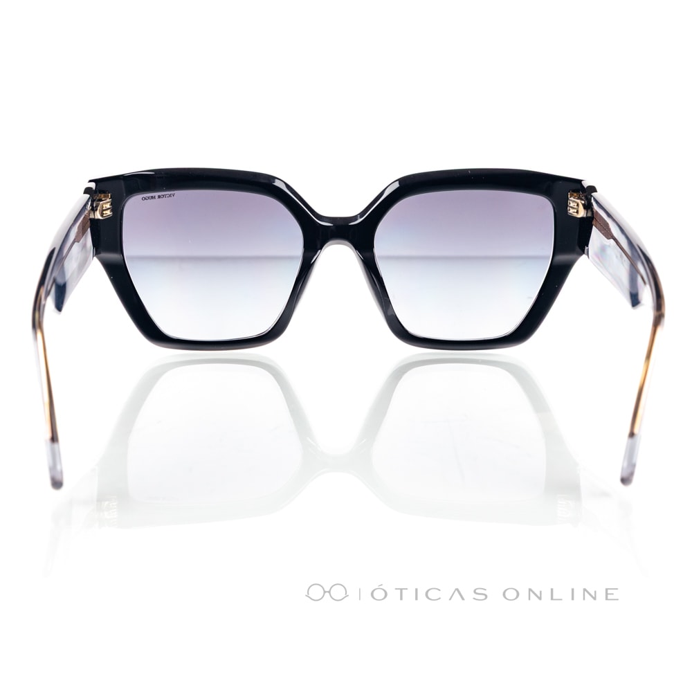 image_72c35bf7-99ad-4bb7-b4ce-3c06b2680fb1