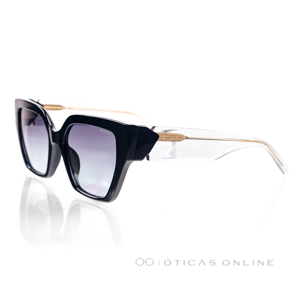 Product main image - 6b70e22d-7e3c-4ee6-b3f7-3f141b177a2d