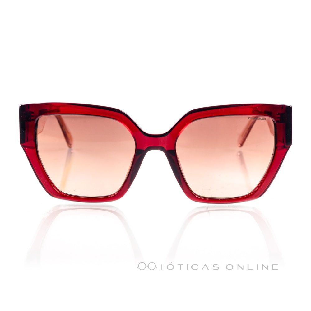 image_57a6dcf1-9003-4e1e-9dd3-ce88ab3b44a2