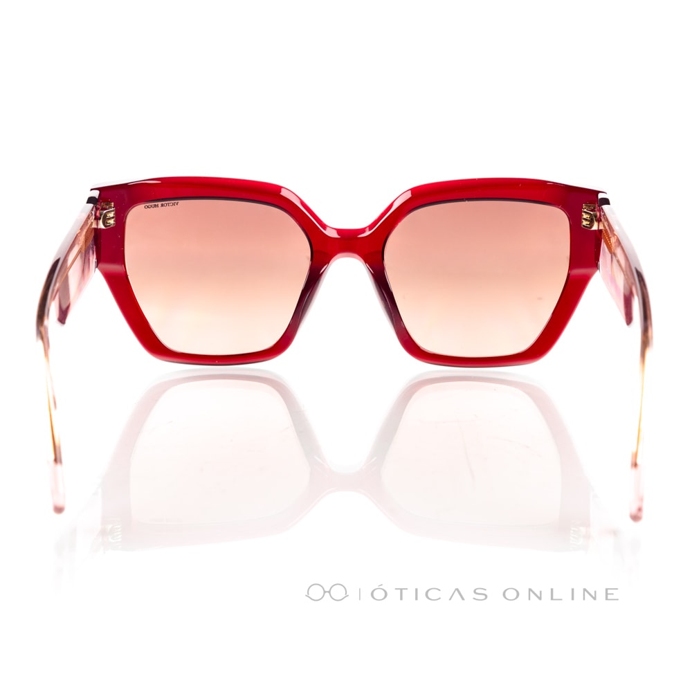 image_b23e67f6-53a7-4d0f-97bf-5a8d9a2e83b8