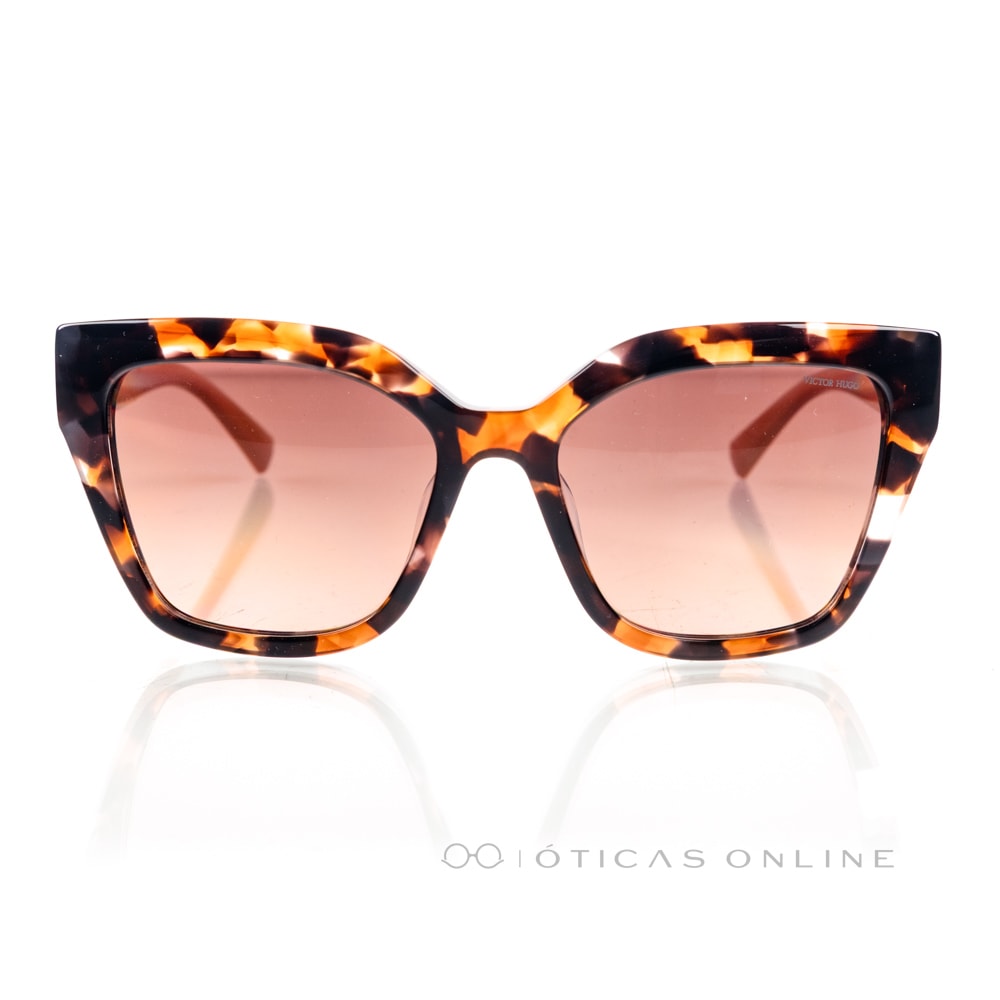 image_7d8ded02-cb34-45aa-a5e6-0b6c0ced9dfb