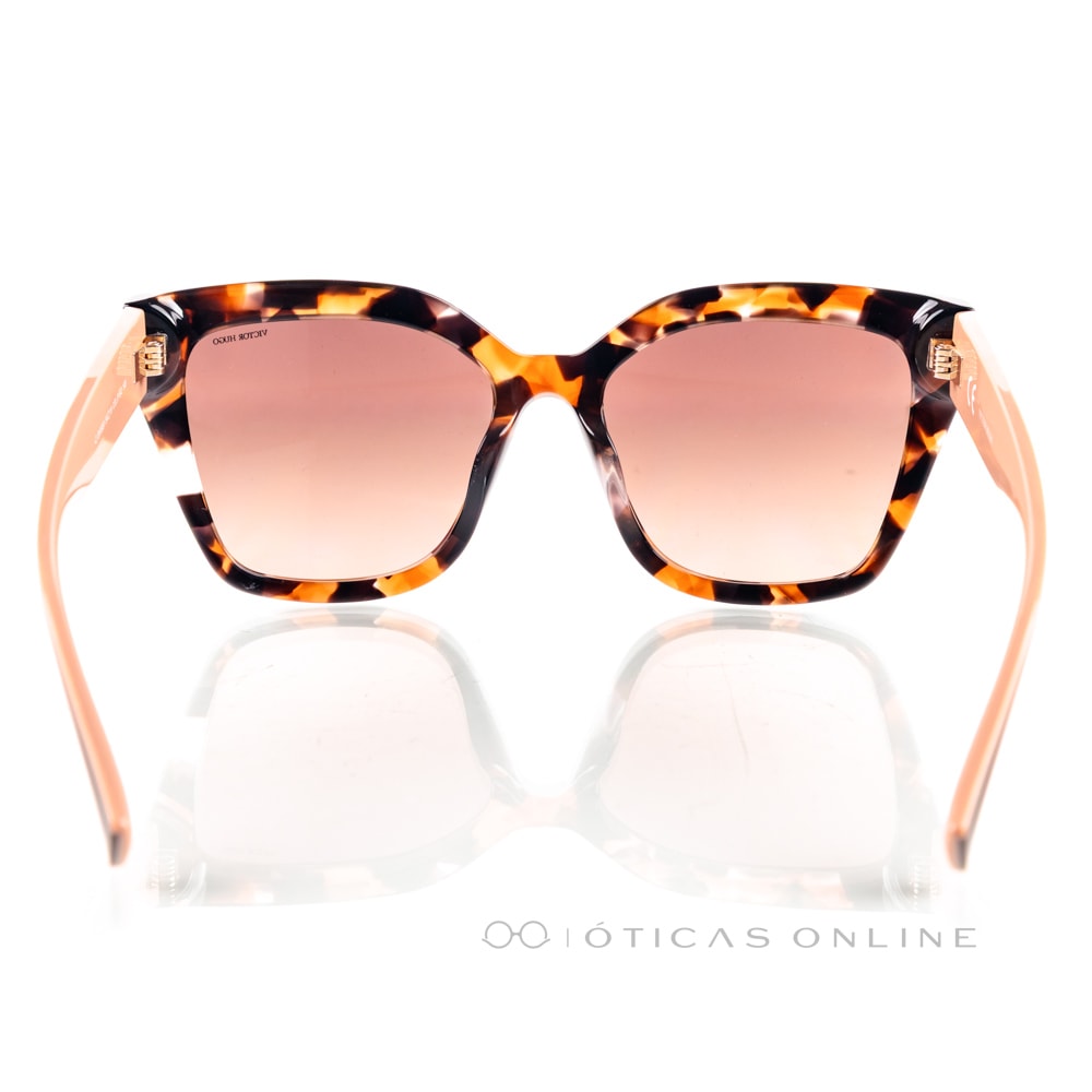 image_fc64f6c1-c41c-4dc5-9afd-34142302dfba