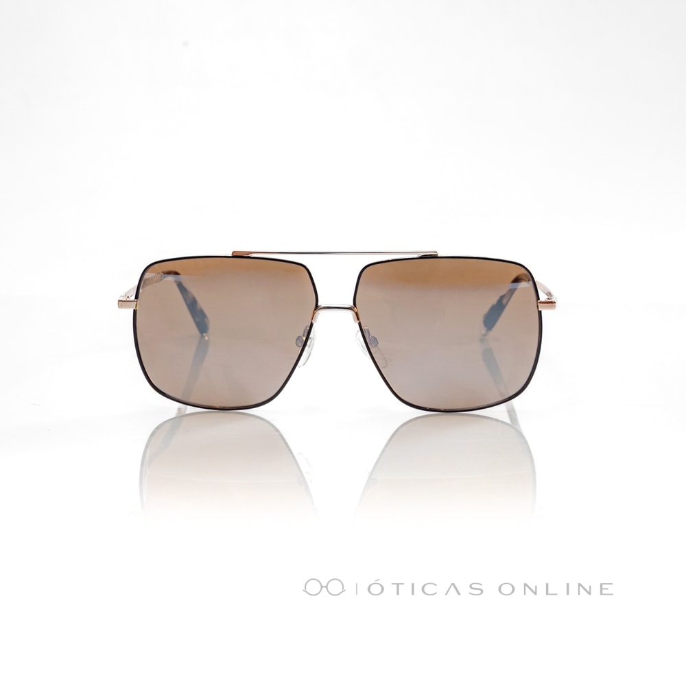 image_07d765f8-81e1-46d4-a87f-8d8c95148723