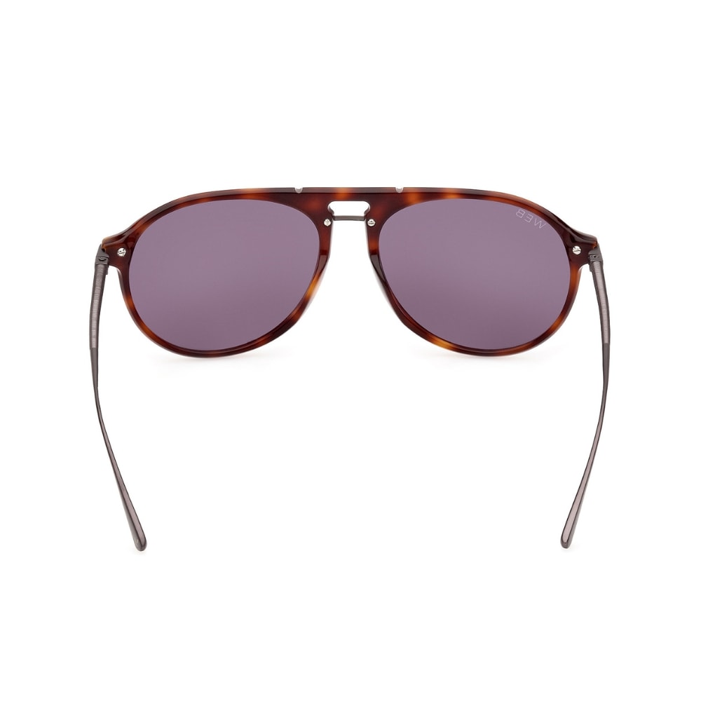 image_7e056b8d-62cb-44e4-837a-c9217ba1f727