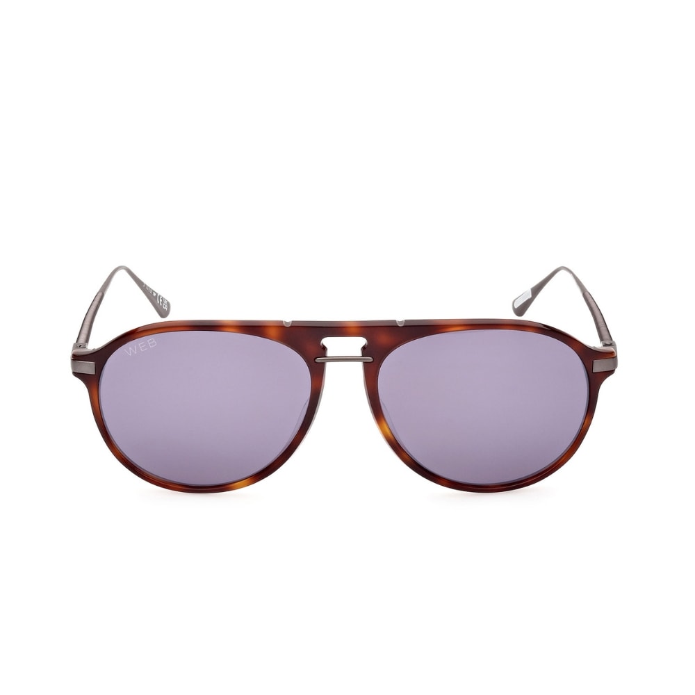 image_cb83c28e-da21-42cb-ac19-b2b9b3216f56