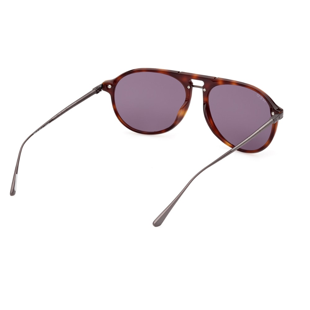 image_311c7d1a-cb7b-4d12-92ed-b6c7f4d05f4d