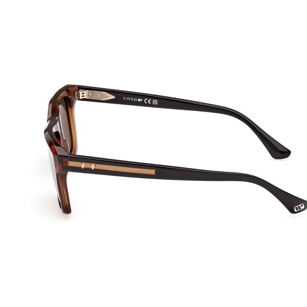 image_22e0485a-856e-4fc4-aa56-581d7cc07149