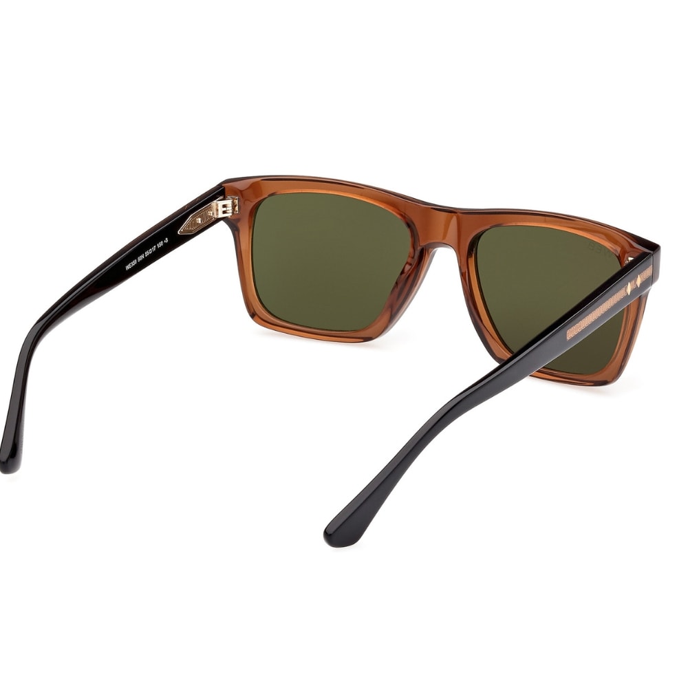 image_3ac28b3a-d071-4c83-883c-882d332fc116