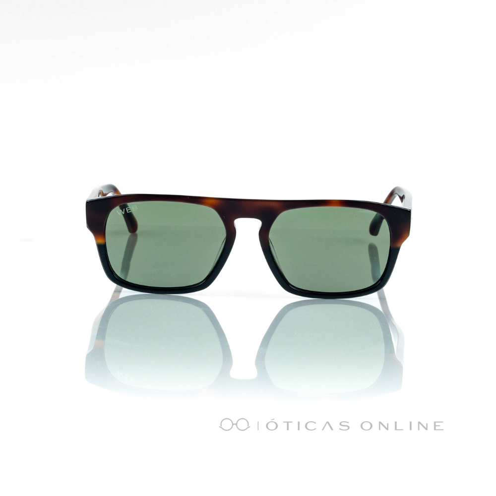 image_9941d8bb-c61c-491a-b76f-eb0039ef6b90