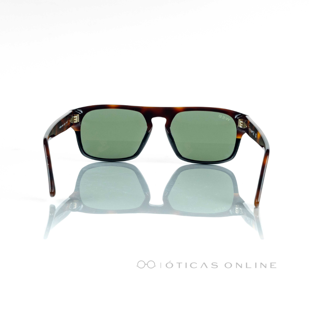 image_5b7e666b-a4b1-41a4-b826-af07f0b6bb1b