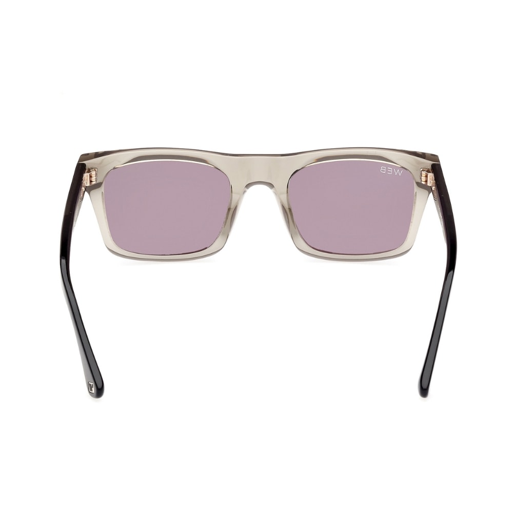 image_0c2f684d-2d38-4488-8fd3-533ca986f7d5