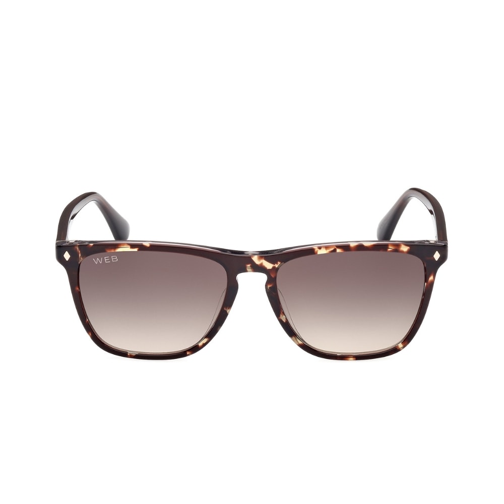 image_a9826ba5-a3e0-4f8e-b99c-5b96bb4e8dde