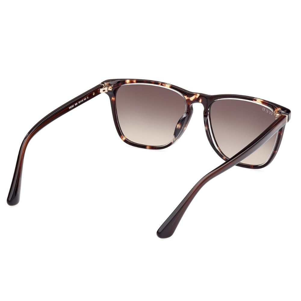 image_ed467dec-f61a-4f65-9e9f-2c6aca4ecb26