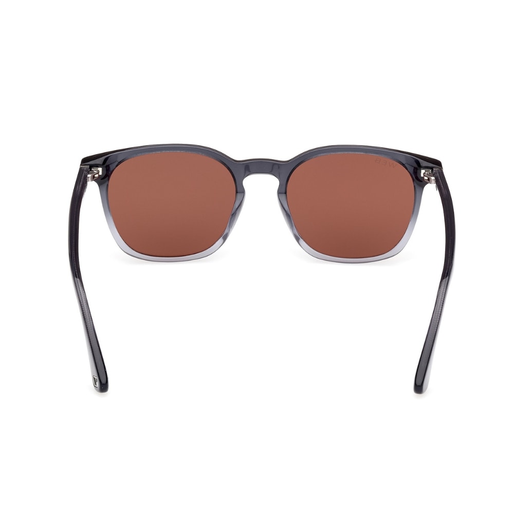 image_1f3ed465-b600-4f4b-9796-1e32425e40c8