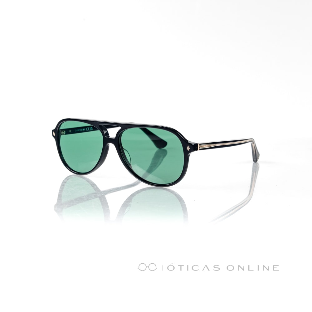 Product main image - 67b07e08-2976-4c67-a752-f8bf0758fa5e