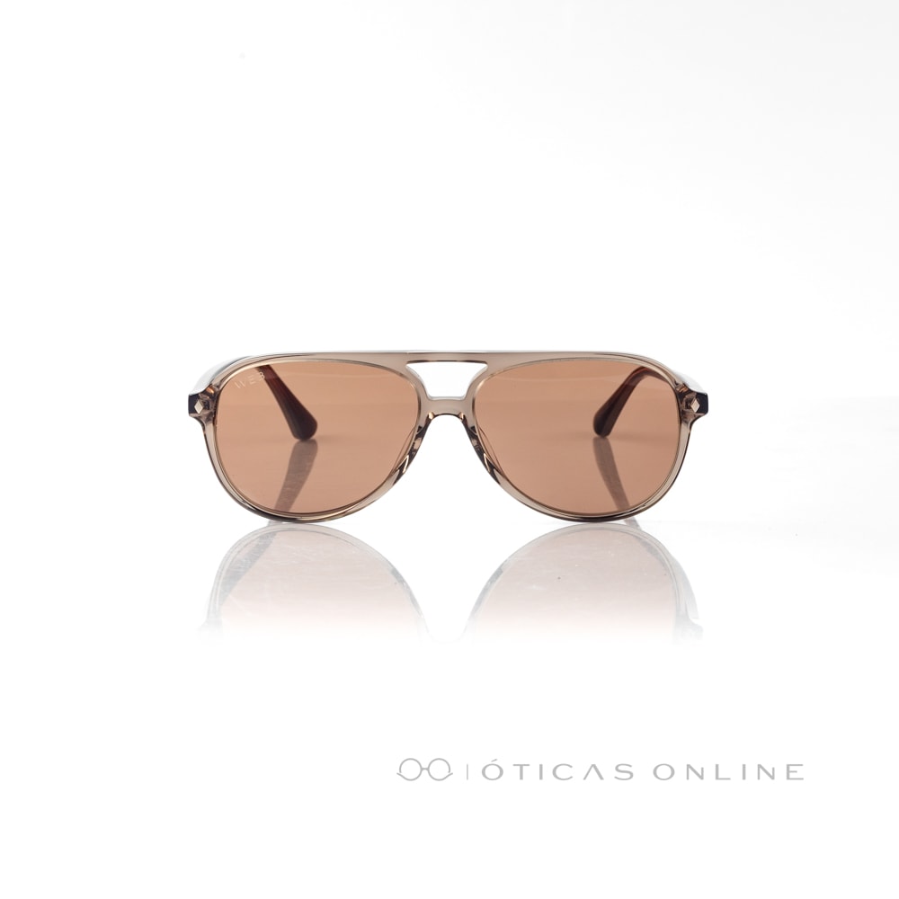 image_593634f6-03a6-44f6-9757-0277766fed02