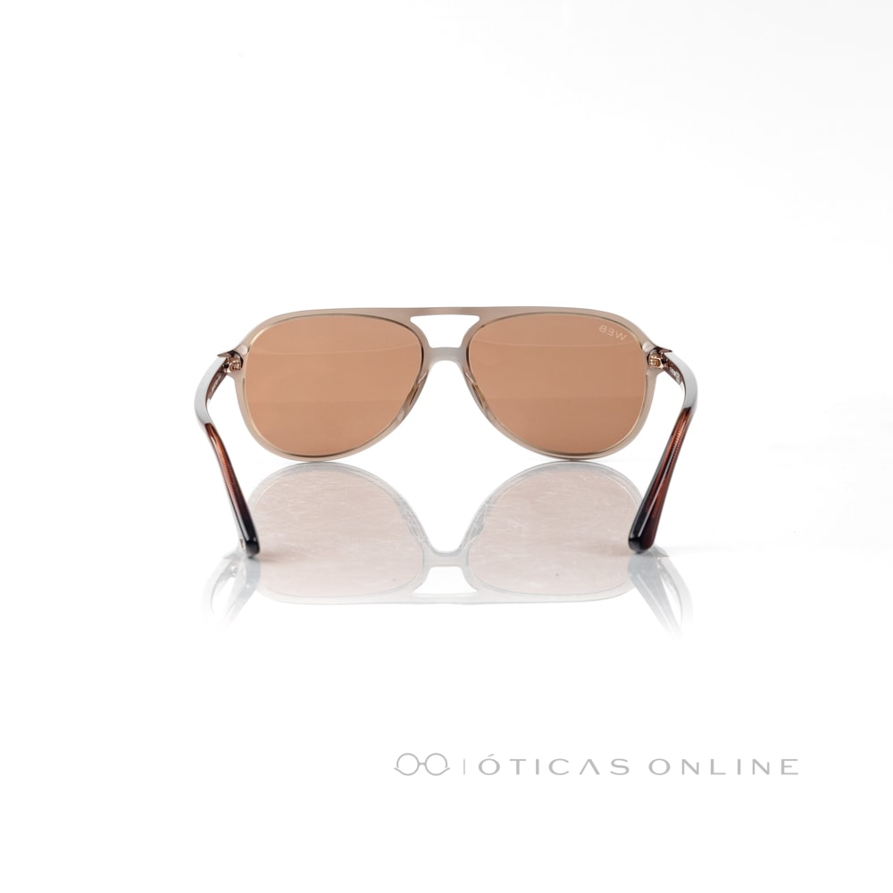 image_520e7a45-dda2-479e-92da-574ccc44aeaa